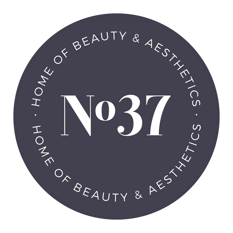 No37 Home of Beauty & Aesthetics